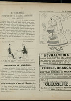 giornale/TO00190125/1916/121/10