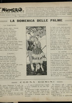 giornale/TO00190125/1916/121/3