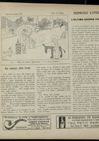 giornale/TO00190125/1916/121/8