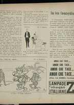 giornale/TO00190125/1916/121/9