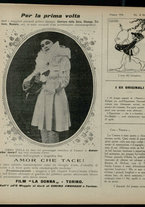 giornale/TO00190125/1916/122/2