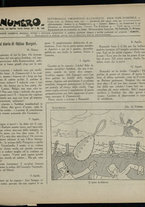 giornale/TO00190125/1916/122/3