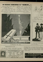 giornale/TO00190125/1916/122/8