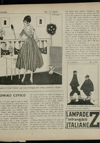 giornale/TO00190125/1916/122/9