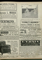 giornale/TO00190125/1916/123/11