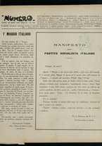 giornale/TO00190125/1916/123/3