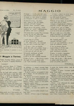 giornale/TO00190125/1916/123/4