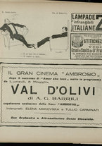 giornale/TO00190125/1916/124/10