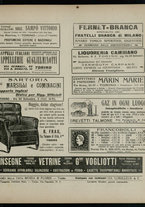 giornale/TO00190125/1916/124/11