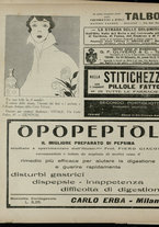 giornale/TO00190125/1916/124/2