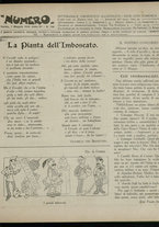 giornale/TO00190125/1916/124/3
