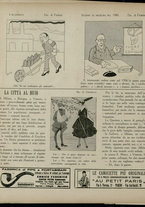giornale/TO00190125/1916/124/4