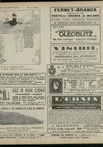 giornale/TO00190125/1916/125/11