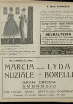 giornale/TO00190125/1916/125/2