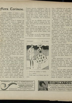 giornale/TO00190125/1916/125/8