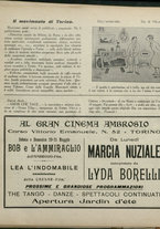 giornale/TO00190125/1916/126/10