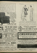 giornale/TO00190125/1916/126/11