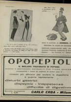 giornale/TO00190125/1916/126/2