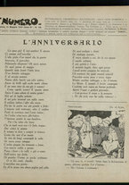 giornale/TO00190125/1916/126/3