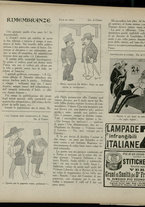 giornale/TO00190125/1916/126/8