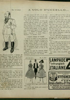 giornale/TO00190125/1916/127/10