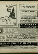 giornale/TO00190125/1916/127/11