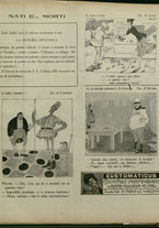giornale/TO00190125/1916/127/6