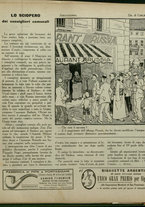 giornale/TO00190125/1916/127/8