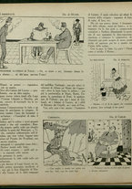 giornale/TO00190125/1916/127/9