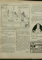 giornale/TO00190125/1916/128/10