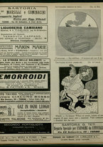 giornale/TO00190125/1916/128/11