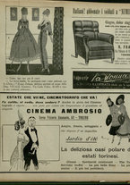 giornale/TO00190125/1916/128/2