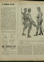 giornale/TO00190125/1916/128/4