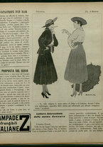 giornale/TO00190125/1916/128/9
