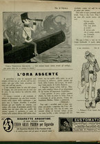 giornale/TO00190125/1916/129/8