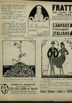 giornale/TO00190125/1916/130/10