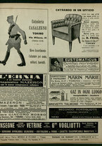 giornale/TO00190125/1916/130/11