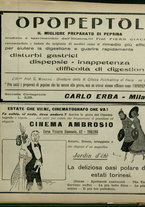 giornale/TO00190125/1916/130/2