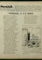 giornale/TO00190125/1916/130/3