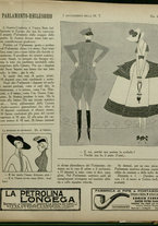 giornale/TO00190125/1916/130/4