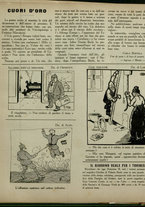 giornale/TO00190125/1916/130/8