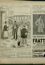 giornale/TO00190125/1916/131/10