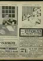 giornale/TO00190125/1916/131/11