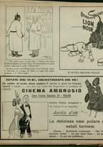 giornale/TO00190125/1916/131/2