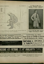 giornale/TO00190125/1916/132/10