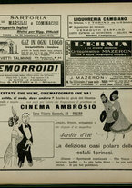 giornale/TO00190125/1916/132/11