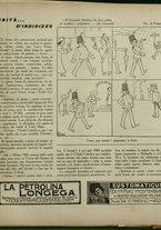 giornale/TO00190125/1916/132/4