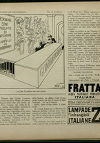 giornale/TO00190125/1916/132/9
