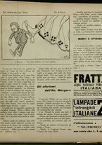 giornale/TO00190125/1916/133/10