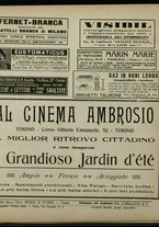 giornale/TO00190125/1916/133/11